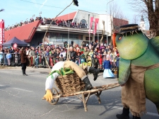 PUST-059-FOTO-LJUBO-VUKELIC