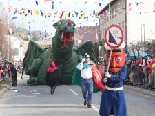 PUST-060-FOTO-LJUBO-VUKELIC