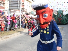 PUST-061-FOTO-LJUBO-VUKELIC