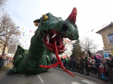 PUST-063-FOTO-LJUBO-VUKELIC