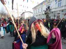 PUST-066-FOTO-LJUBO-VUKELIC