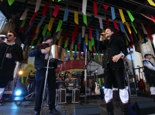 PUST-072-FOTO-LJUBO-VUKELIC