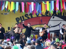 PUST-077-FOTO-LJUBO-VUKELIC