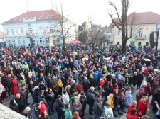 PUST-079-FOTO-LJUBO-VUKELIC