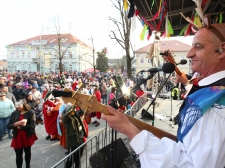 PUST-083-FOTO-LJUBO-VUKELIC