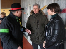 VIP-06-FOTO-LJUBO-VUKELIC