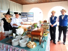 VIP-07-FOTO-LJUBO-VUKELIC