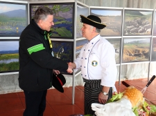 VIP-11-FOTO-LJUBO-VUKELIC