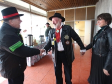 VIP-13-FOTO-LJUBO-VUKELIC