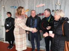 VIP-15-FOTO-LJUBO-VUKELIC