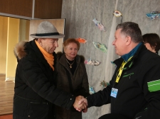 VIP-18-FOTO-LJUBO-VUKELIC