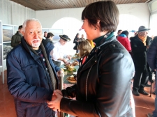 VIP-21-FOTO-LJUBO-VUKELIC