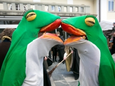 pust_cerknica_zaganje_-_valter_leban-1228