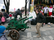 pust_cerknica_zaganje_-_valter_leban-1234