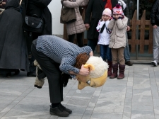 pust_cerknica_zaganje_-_valter_leban-1238