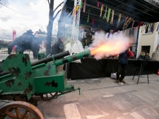 pust_cerknica_zaganje_-_valter_leban-1247