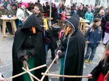 pust_cerknica_zaganje_-_valter_leban-1264