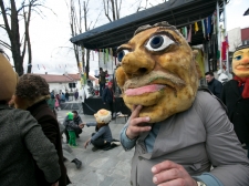 pust_cerknica_zaganje_-_valter_leban-1267