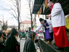 pust_cerknica_zaganje_-_valter_leban-1278