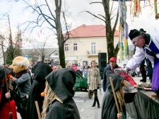 pust_cerknica_zaganje_-_valter_leban-1285