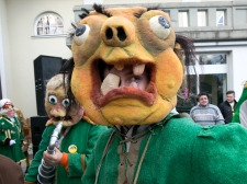 pust_cerknica_zaganje_-_valter_leban-1291