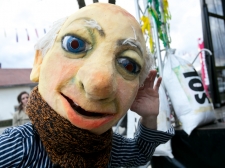 pust_cerknica_zaganje_-_valter_leban-1293