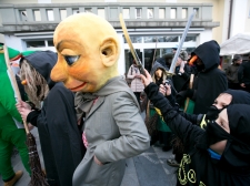 pust_cerknica_zaganje_-_valter_leban-1298