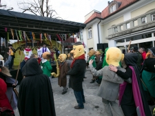 pust_cerknica_zaganje_-_valter_leban-1302
