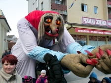 pust_cerknica_zaganje_-_valter_leban-1311