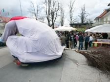 pust_cerknica_zaganje_-_valter_leban-1320