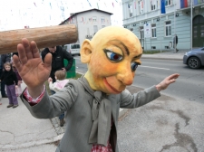 pust_cerknica_zaganje_-_valter_leban-1322