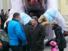 pust_cerknica_zaganje_-_valter_leban-1327