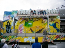 pust_cerknica_zaganje_-_valter_leban-1334