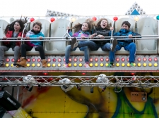 pust_cerknica_zaganje_-_valter_leban-1342