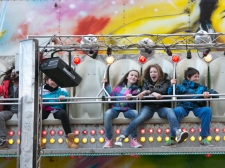 pust_cerknica_zaganje_-_valter_leban-1346