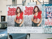 pust_cerknica_zaganje_-_valter_leban-1351