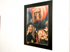 pust_cerknica_zaganje_-_valter_leban-1356