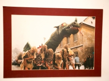 pust_cerknica_zaganje_-_valter_leban-1358