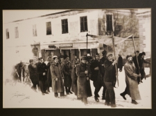 pust_cerknica_zaganje_-_valter_leban-1359