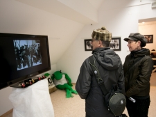 pust_cerknica_zaganje_-_valter_leban-1360