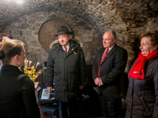 pust_cerknica_zaganje_-_valter_leban-1363