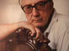 pust_cerknica_zaganje_-_valter_leban-1371