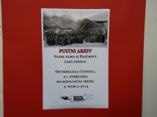 pust_cerknica_zaganje_-_valter_leban-1373