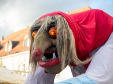 pust_cerknica_zaganje_-_valter_leban-1376