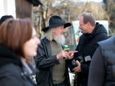 pust_cerknica_zaganje_-_valter_leban-1383