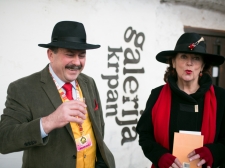 pust_cerknica_zaganje_-_valter_leban-1399