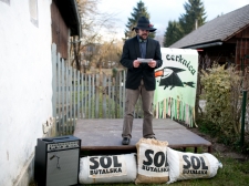 pust_cerknica_zaganje_-_valter_leban-1411