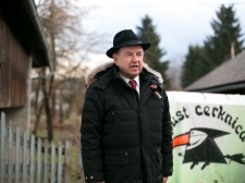 pust_cerknica_zaganje_-_valter_leban-1430