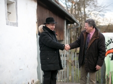 pust_cerknica_zaganje_-_valter_leban-1437