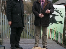 pust_cerknica_zaganje_-_valter_leban-1439